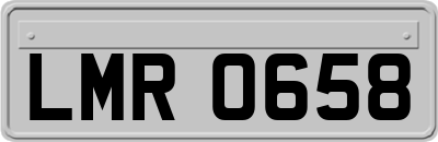 LMR0658