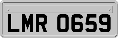 LMR0659
