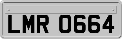 LMR0664