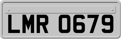 LMR0679