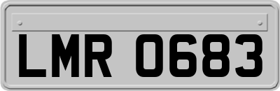 LMR0683