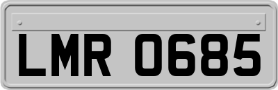 LMR0685
