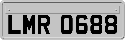 LMR0688
