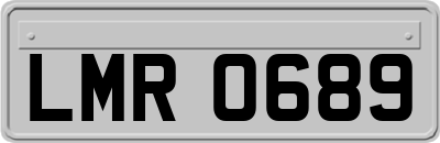 LMR0689