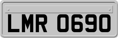 LMR0690