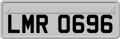 LMR0696