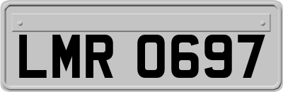 LMR0697