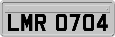 LMR0704