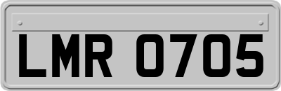 LMR0705
