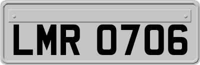 LMR0706
