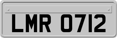 LMR0712