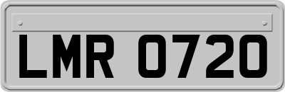 LMR0720