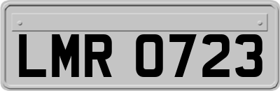 LMR0723