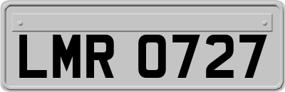 LMR0727