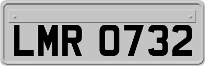 LMR0732