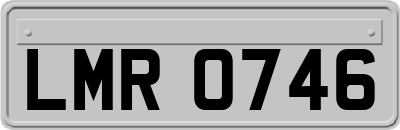 LMR0746