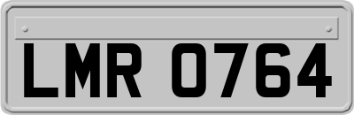 LMR0764