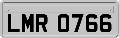 LMR0766