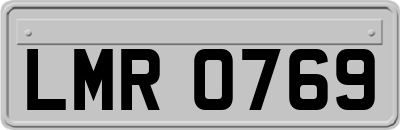 LMR0769