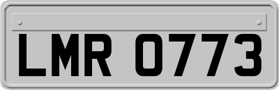 LMR0773