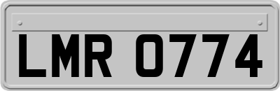 LMR0774