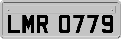 LMR0779
