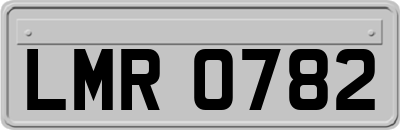 LMR0782