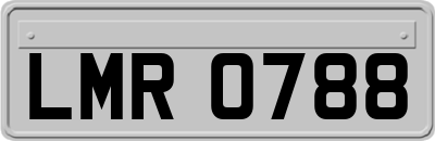 LMR0788