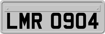 LMR0904
