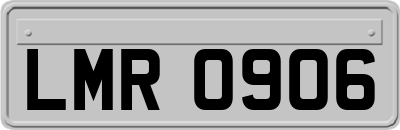 LMR0906