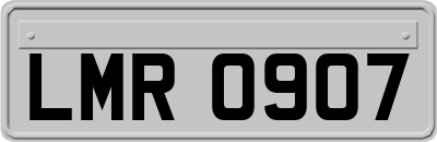 LMR0907