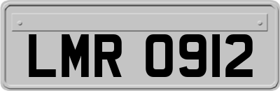 LMR0912