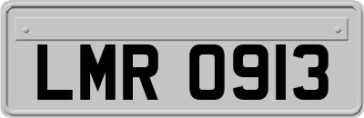 LMR0913