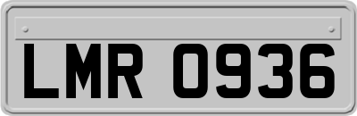 LMR0936