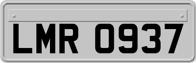 LMR0937