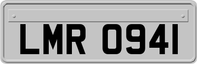 LMR0941