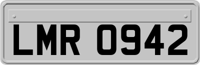 LMR0942