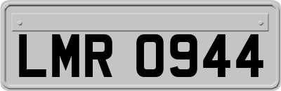 LMR0944