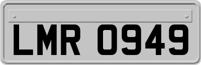 LMR0949