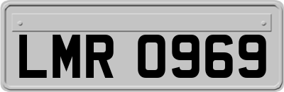 LMR0969
