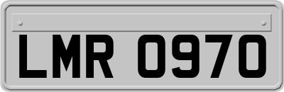 LMR0970