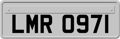 LMR0971