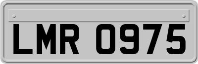 LMR0975