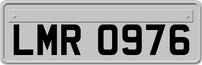 LMR0976