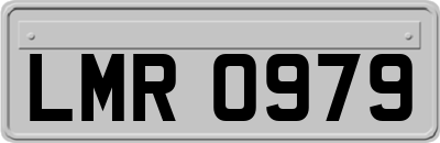LMR0979