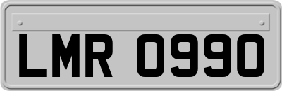 LMR0990