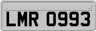 LMR0993