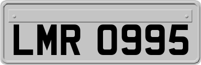 LMR0995