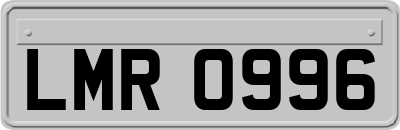 LMR0996
