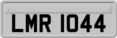 LMR1044